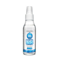 Foam Heroes Rain Drops антидождь для стекол, 100мл